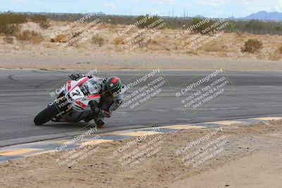 media/Feb-07-2025-CVMA Friday Practice (Fri) [[7034960ba2]]/4-Racer 4/Session 5 (Turn 10 Inside)/